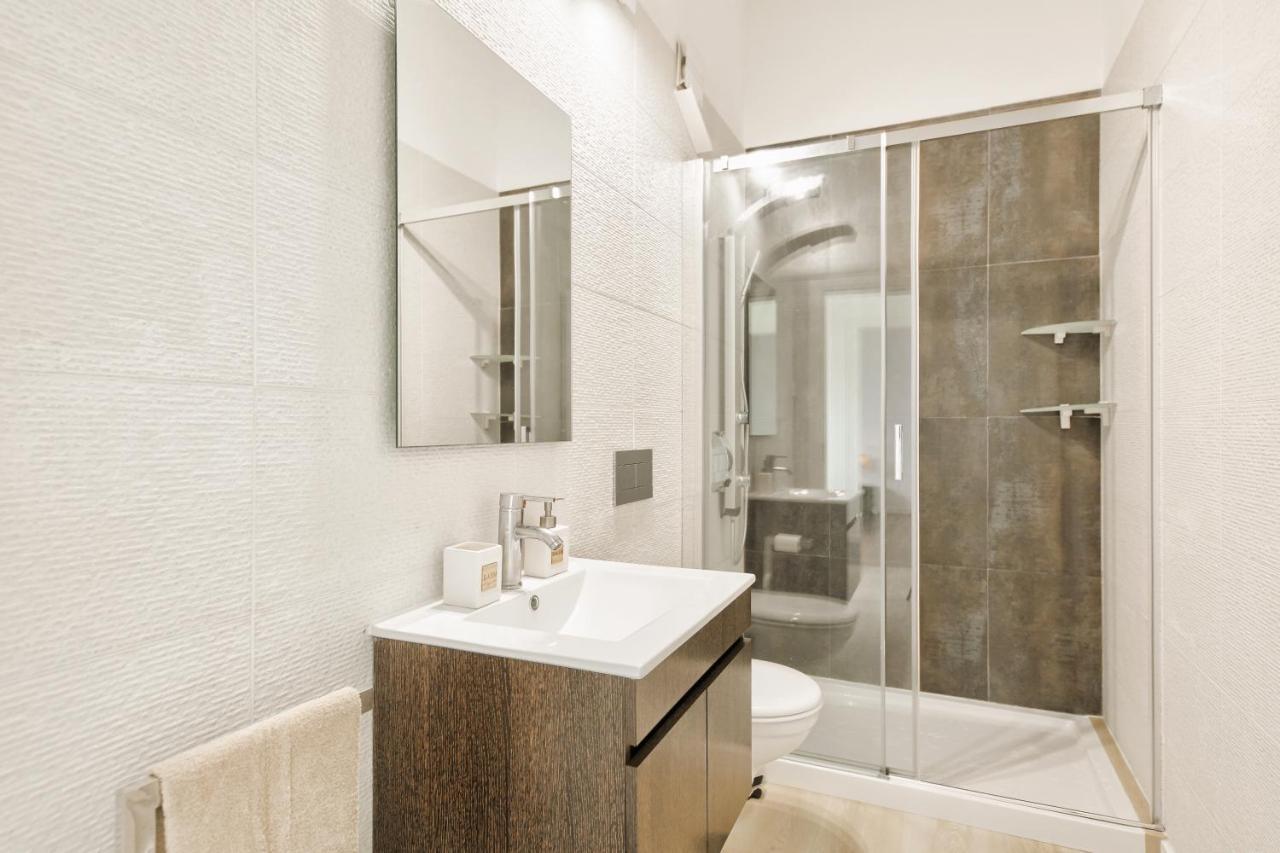 Sea & River Vagueira Apartment By Home Sweet Home Aveiro Praia da Vagueira Exteriér fotografie